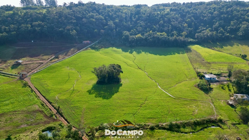 : 1ª foto da galeria de imagens do imóvel