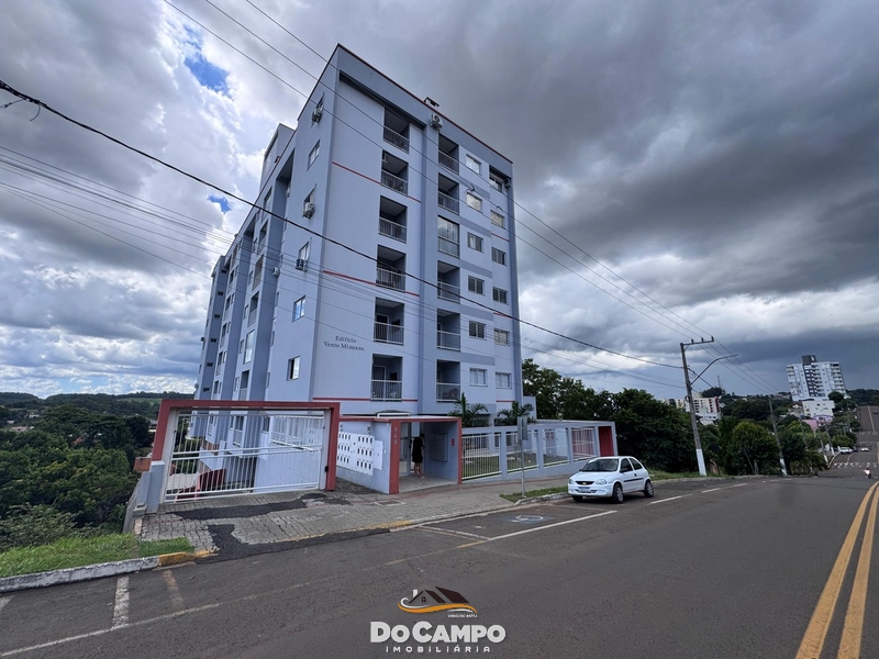 : 2ª foto da galeria de imagens do imóvel