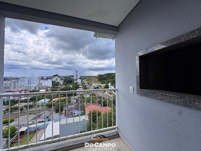 : 15ª foto da galeria de imagens do imóvel