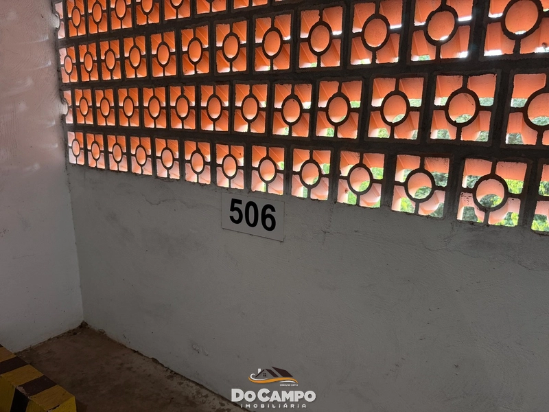 : 17ª foto da galeria de imagens do imóvel