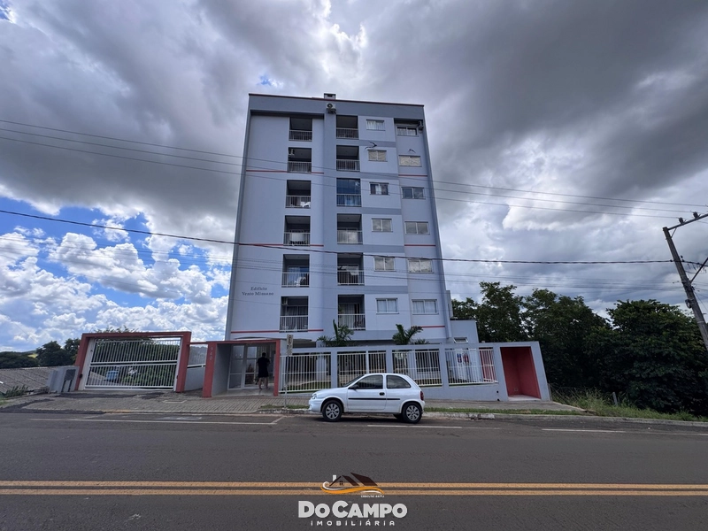 : 1ª foto da galeria de imagens do imóvel