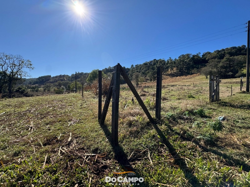 : 29ª foto da galeria de imagens do imóvel