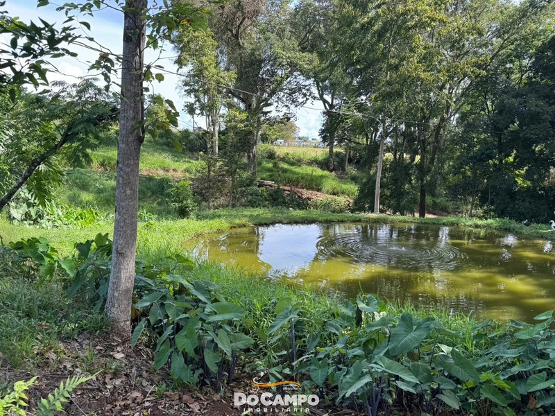 : 9ª foto da galeria de imagens do imóvel