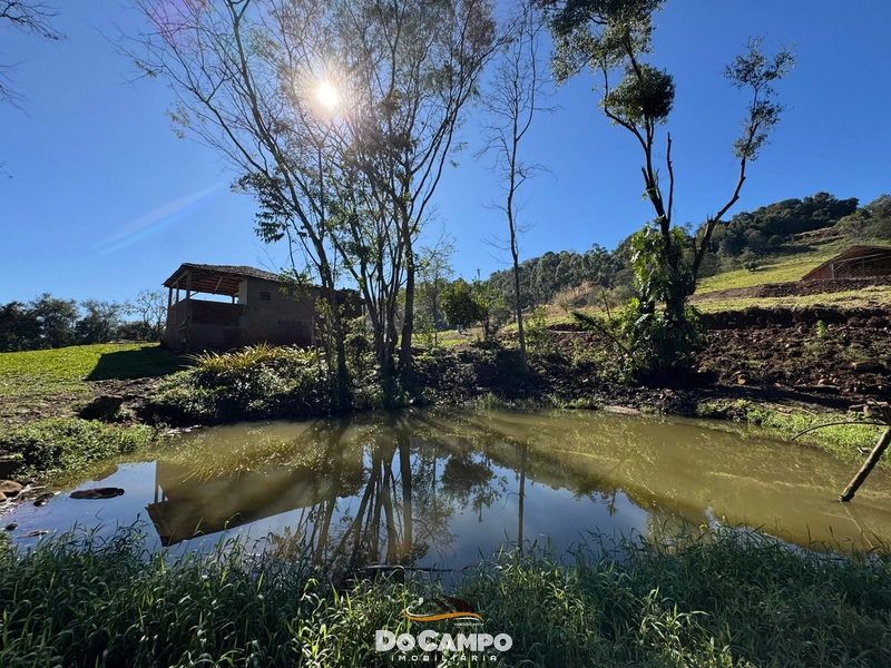 : 13ª foto da galeria de imagens do imóvel