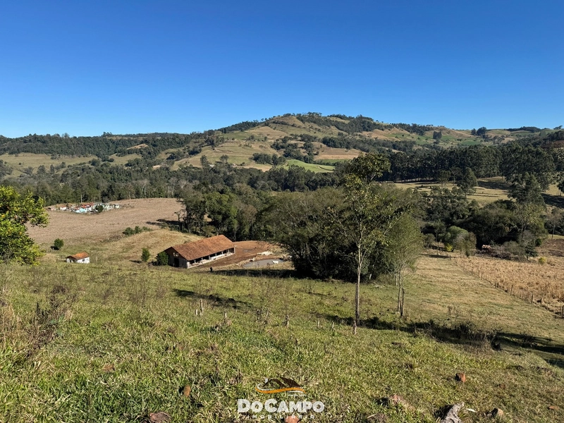 : 22ª foto da galeria de imagens do imóvel