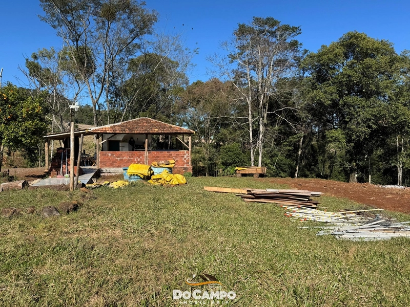 : 10ª foto da galeria de imagens do imóvel