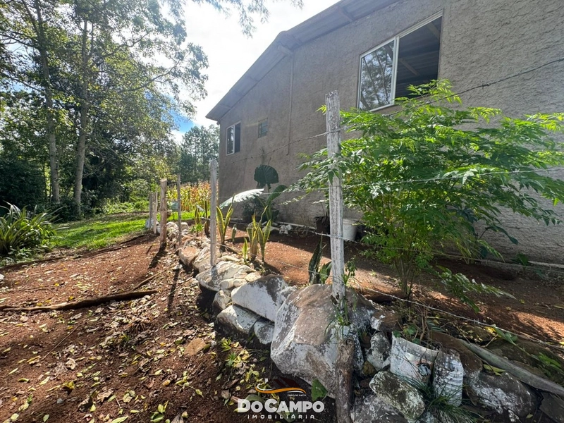 : 11ª foto da galeria de imagens do imóvel