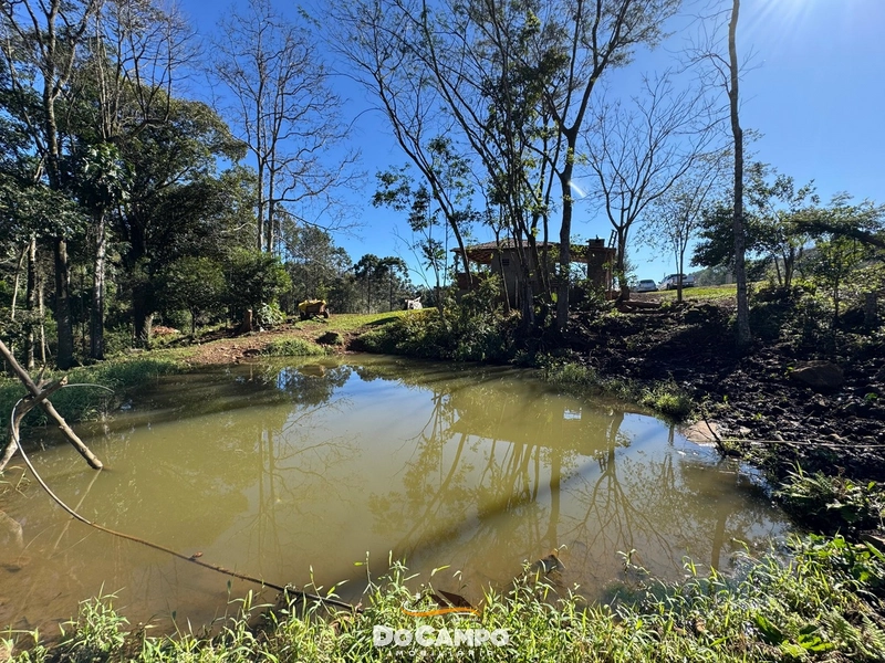 : 15ª foto da galeria de imagens do imóvel