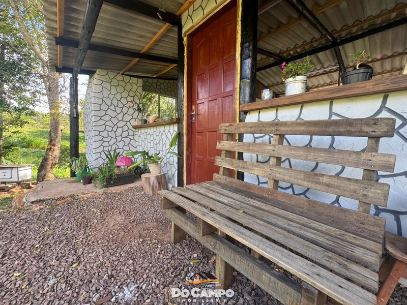 : 5ª foto da galeria de imagens do imóvel