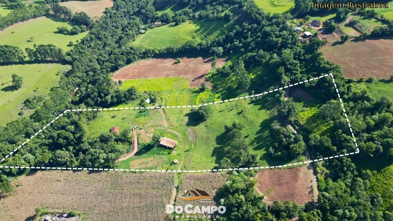 : 43ª foto da galeria de imagens do imóvel