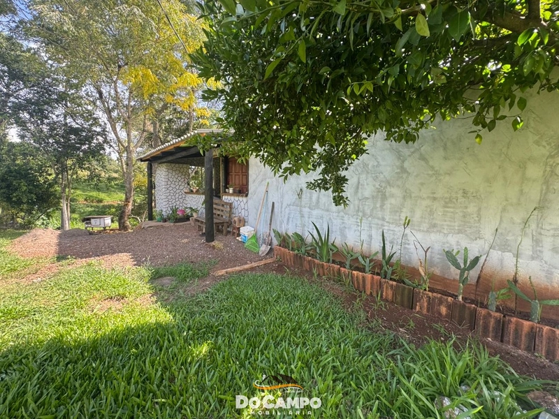 : 3ª foto da galeria de imagens do imóvel