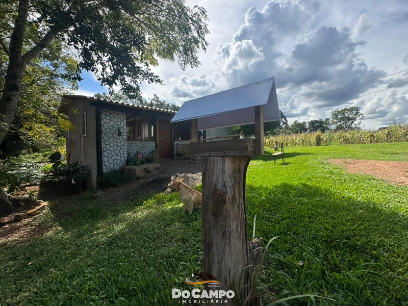 : 2ª foto da galeria de imagens do imóvel