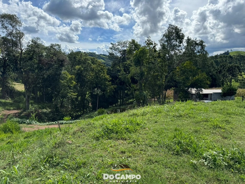 : 13ª foto da galeria de imagens do imóvel