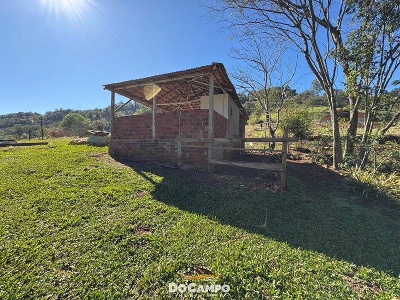 : 11ª foto da galeria de imagens do imóvel