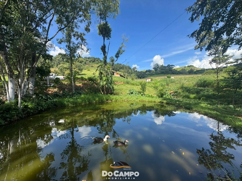 : 8ª foto da galeria de imagens do imóvel