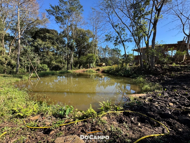 : 16ª foto da galeria de imagens do imóvel