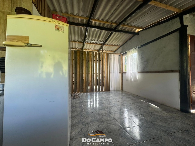 : 6ª foto da galeria de imagens do imóvel