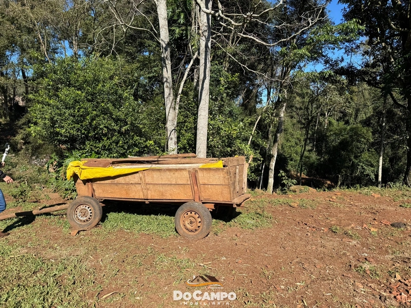 : 18ª foto da galeria de imagens do imóvel