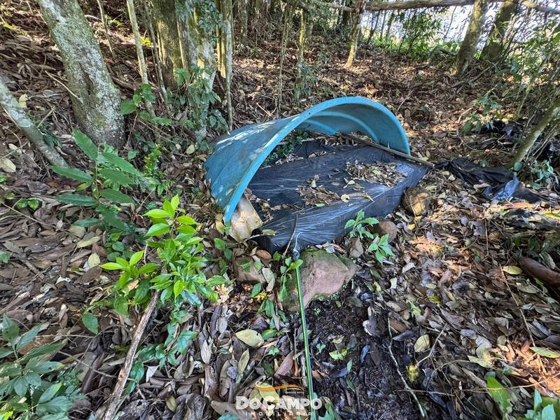 : 27ª foto da galeria de imagens do imóvel