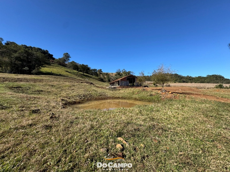 : 42ª foto da galeria de imagens do imóvel
