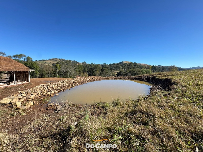: 6ª foto da galeria de imagens do imóvel