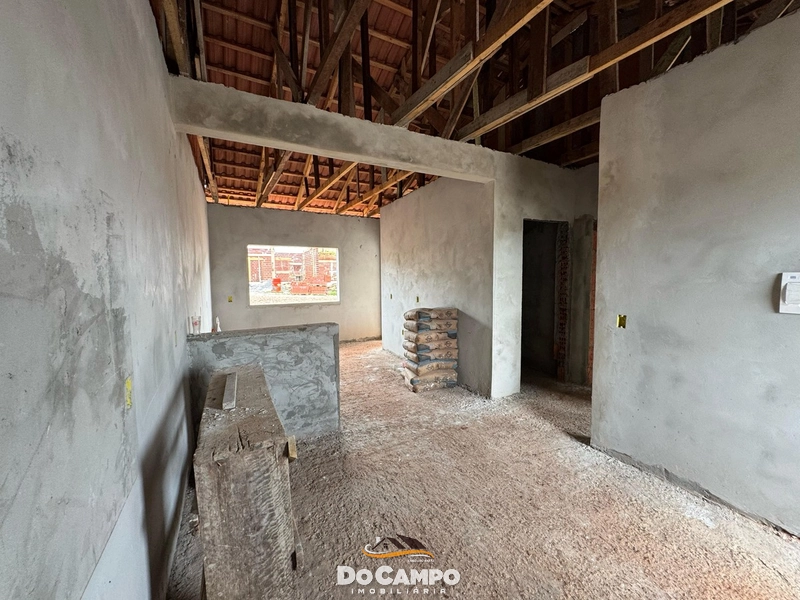 : 7ª foto da galeria de imagens do imóvel