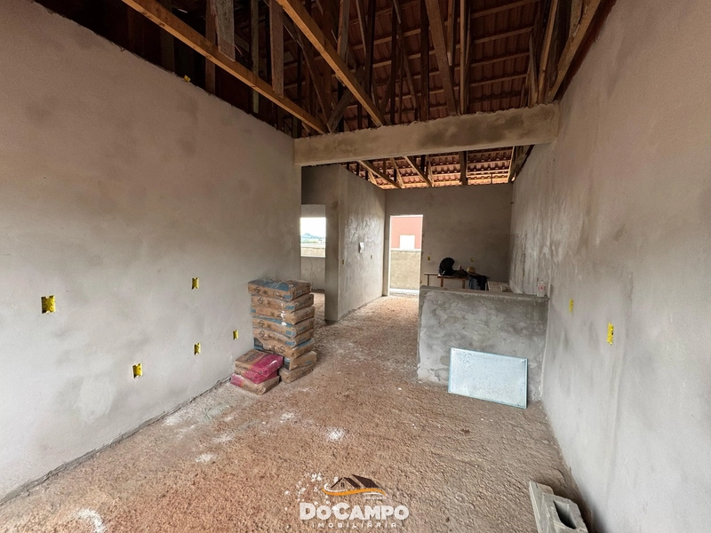 : 6ª foto da galeria de imagens do imóvel