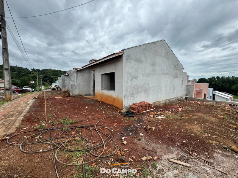 : 3ª foto da galeria de imagens do imóvel
