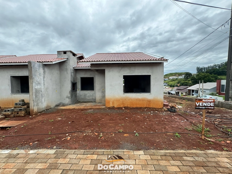 : 2ª foto da galeria de imagens do imóvel