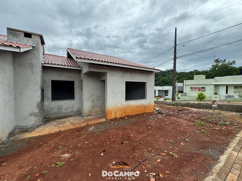 : 4ª foto da galeria de imagens do imóvel