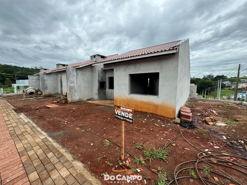 : 1ª foto da galeria de imagens do imóvel
