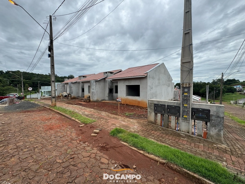 : 2ª foto da galeria de imagens do imóvel