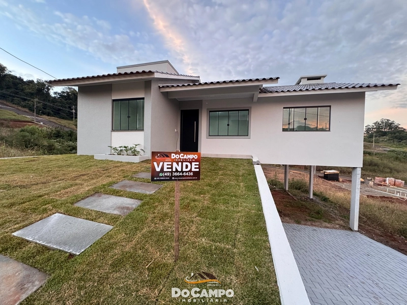 : 2ª foto da galeria de imagens do imóvel