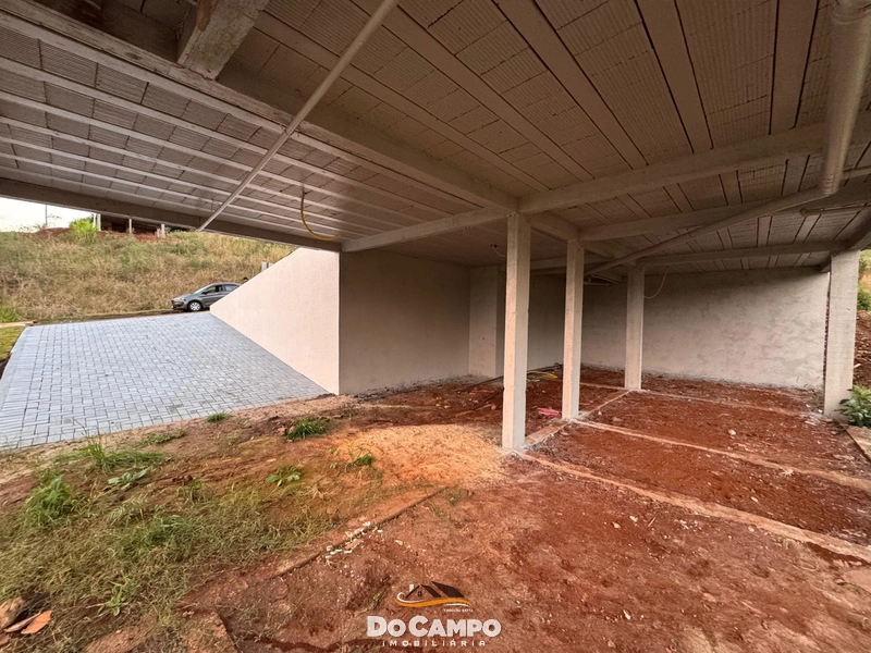 : 11ª foto da galeria de imagens do imóvel