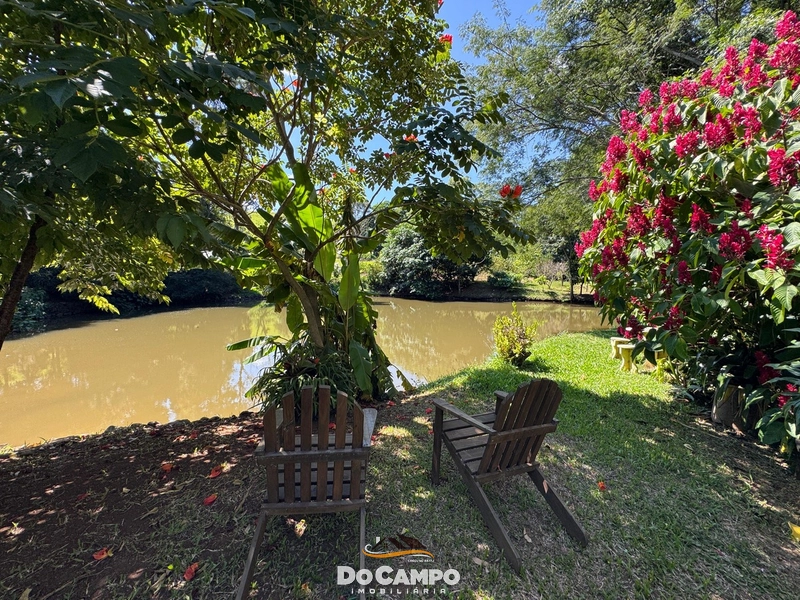 : 28ª foto da galeria de imagens do imóvel
