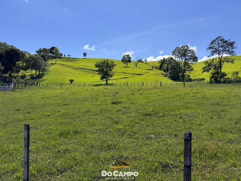 : 41ª foto da galeria de imagens do imóvel