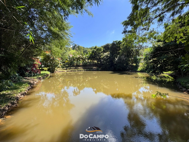: 29ª foto da galeria de imagens do imóvel