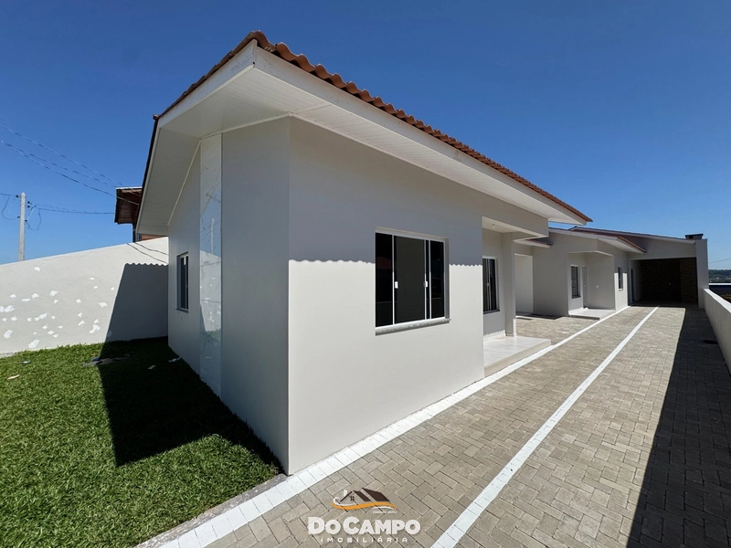 : 1ª foto da galeria de imagens do imóvel