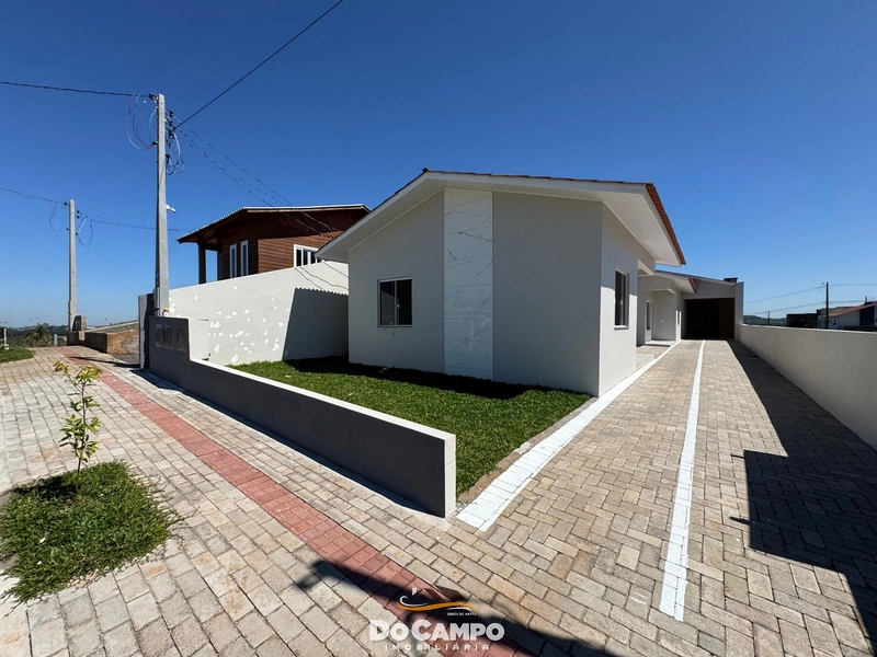 : 6ª foto da galeria de imagens do imóvel