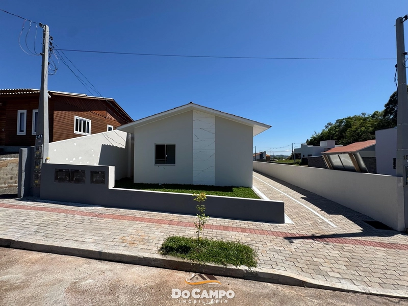 : 7ª foto da galeria de imagens do imóvel