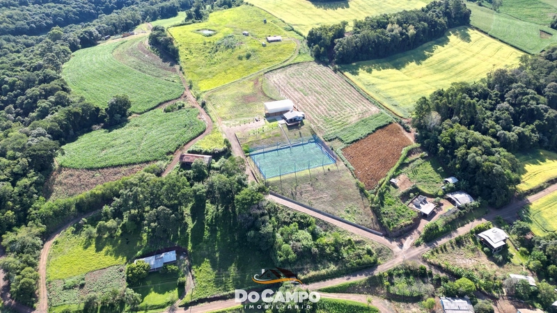 : 4ª foto da galeria de imagens do imóvel