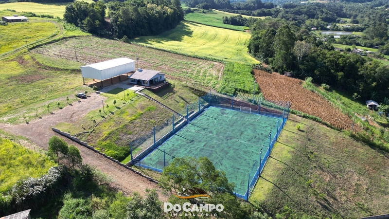: 6ª foto da galeria de imagens do imóvel