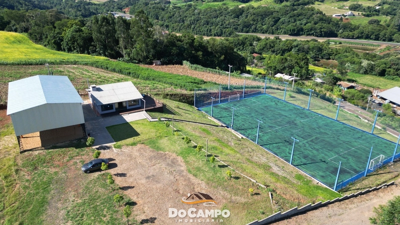 : 1ª foto da galeria de imagens do imóvel