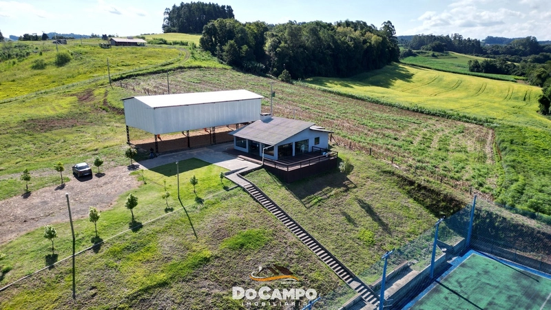 : 5ª foto da galeria de imagens do imóvel