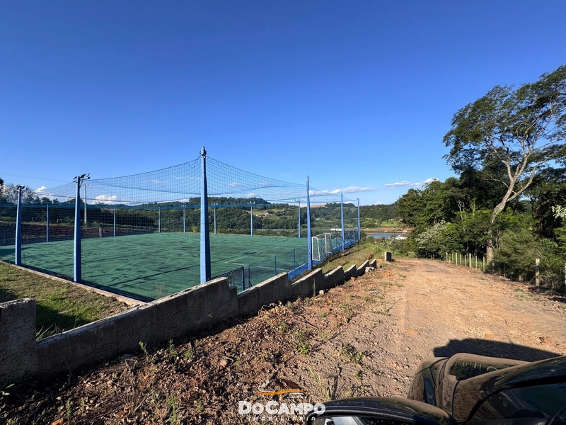 : 11ª foto da galeria de imagens do imóvel