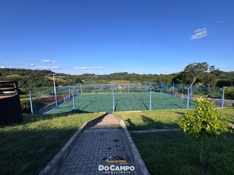 : 10ª foto da galeria de imagens do imóvel