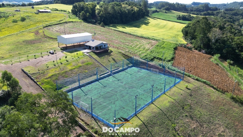 : 2ª foto da galeria de imagens do imóvel