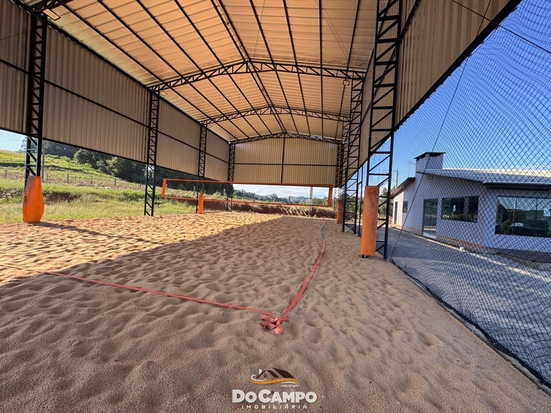 : 17ª foto da galeria de imagens do imóvel