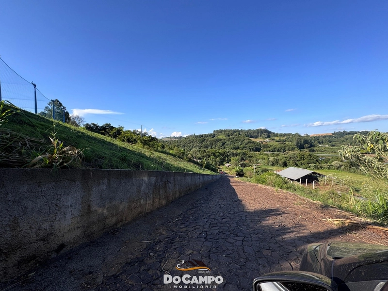 : 13ª foto da galeria de imagens do imóvel