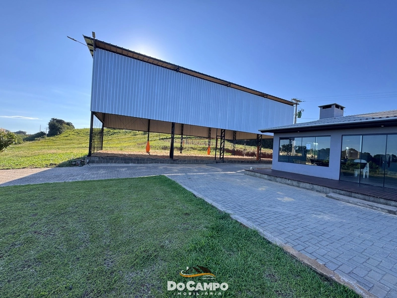 : 12ª foto da galeria de imagens do imóvel